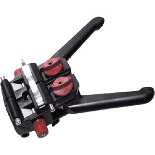 Tools for Fible Cable