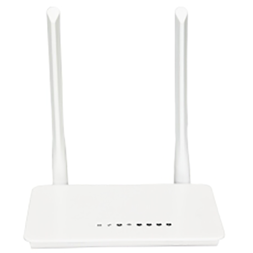 MXT-R200-1432 RB 300Mbps Wireless Router
