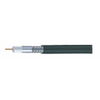 LMR100-200 Coaxial Cable