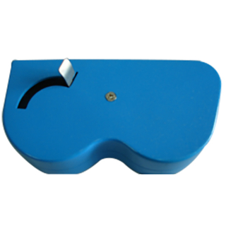 MXT5006 Fiber Connector Cleaner