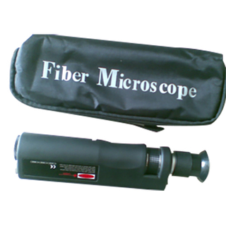 MXT5003 Field Fiber Microscope