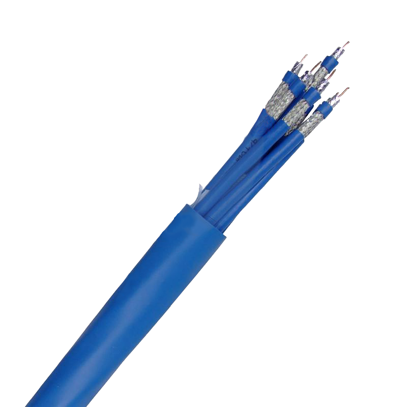 753803B Composite Cable Buy 753803B, Composite Cable Product on