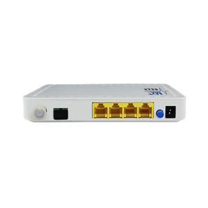 MXT-EPON-ONU-004A (not Include Wi-Fi series) Ethernet Passive Optical Network ONU