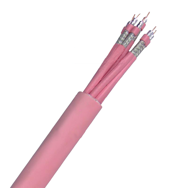 753805B Composite Cable