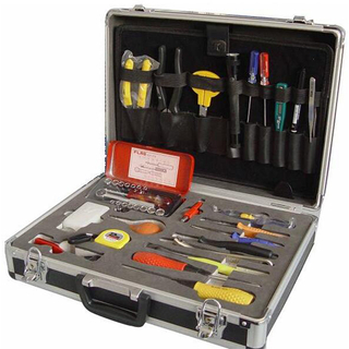 MXT5001 Optical Cable Emergency Toolkits