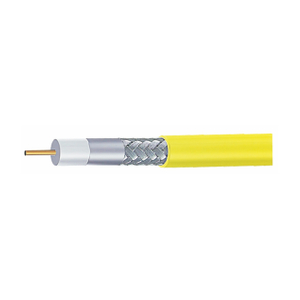 LMR500-600 Coaxial Cable