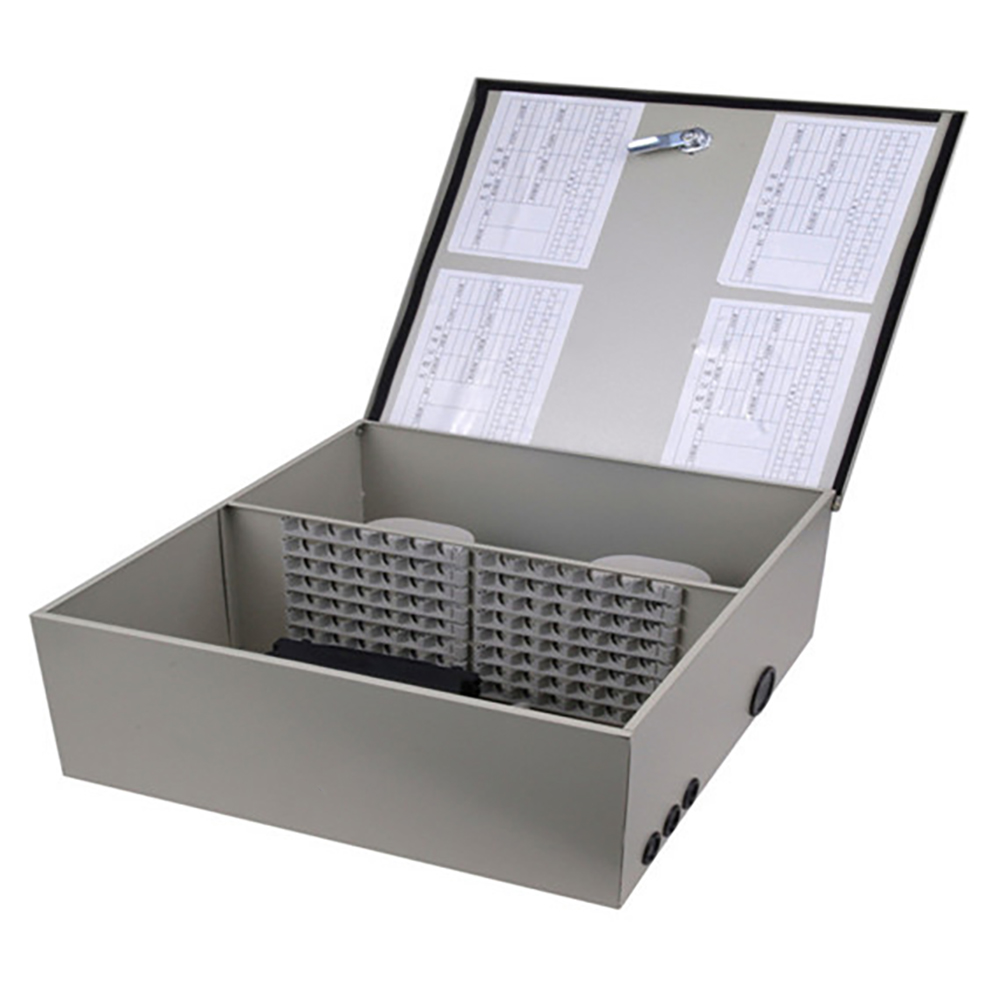 Distribution Box GFS13-72/96