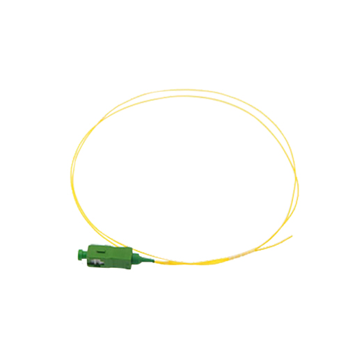 MXT-SC-001 SC Fiber Optic Pigtail