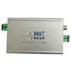 MXT-OR-860H4M Series FTTH Optical Receiver