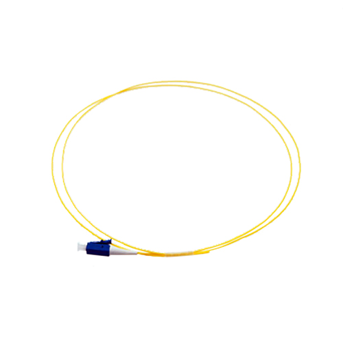 MXT-LC-001 LC Fiber Optic Pigtail