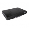 HDSR-681GS(PX) DVB-S2