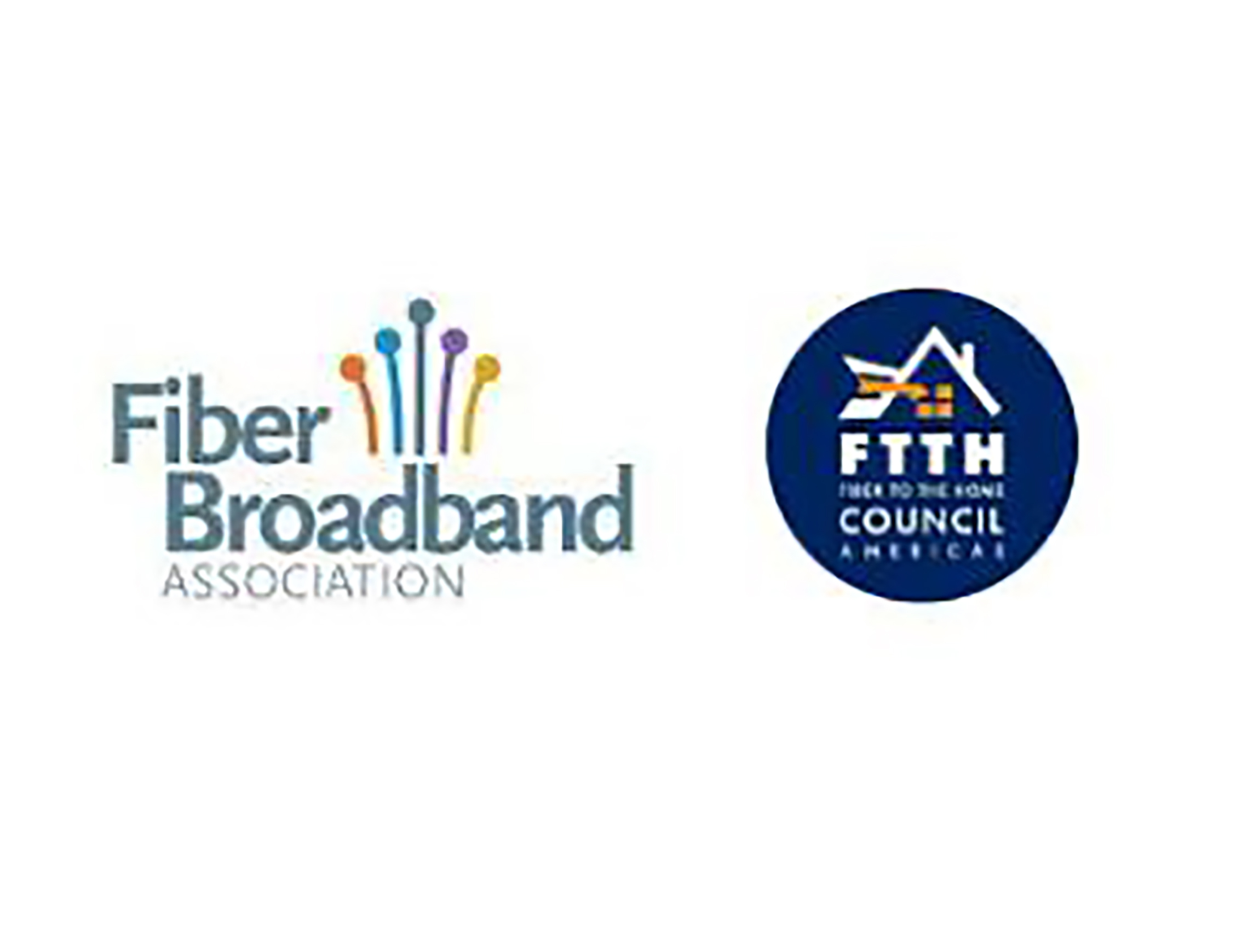 Fiber Broadband Association