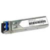 100~155Mb/s FE (Fast Ethernet) SFP Optical Module(SFP)