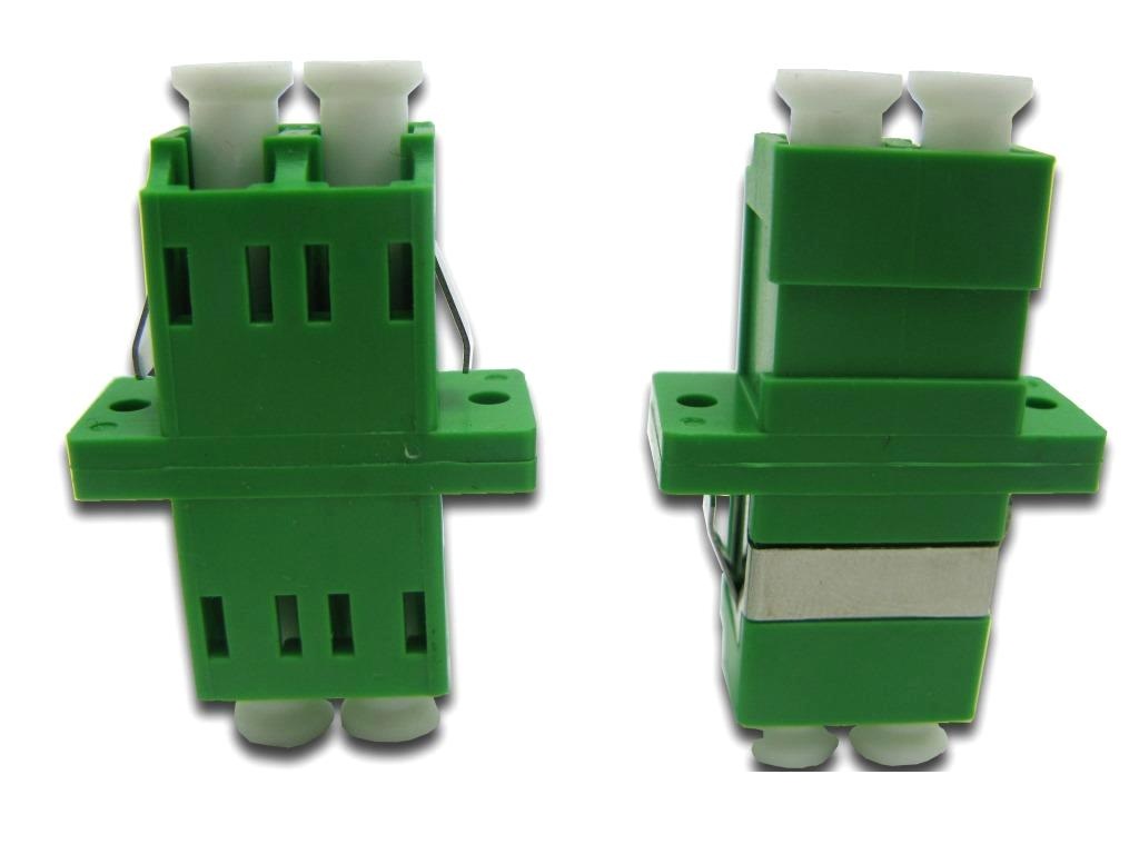 LC-APC Adapter - Buy LC-APC Adapter, Adapter Product on HANGZHOU ...