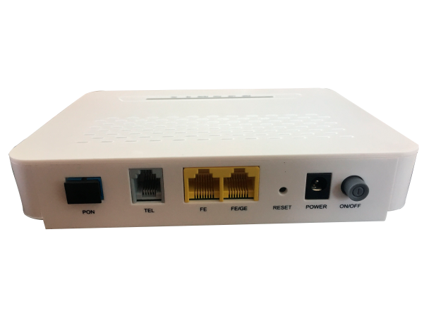 GPON ONT-005 - Buy GPON ONT-005, GPON ONT, GPON Product on HANGZHOU ...